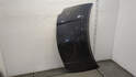 Капот Toyota Auris E15 2006-2012 - 21117181