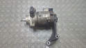 Тнвд Hyundai Terracan 2001-2007 - 21117183