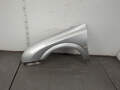 Крыло Opel Vectra C 2002-2008 - 21117187