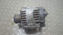 Генератор Audi A4 (B7) 2004-2009 - 21117192