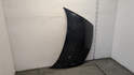Капот Honda Civic 2005-2012 - 21117196