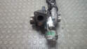 Турбина Audi A4 (B7) 2004-2009 - 21117199