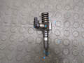 Форсунка топливная Volkswagen Passat 6 2005-2010 - 21117201