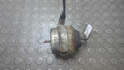 Подушка двигателя Audi A4 (B7) 2004-2009 - 21117202