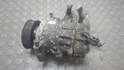 Компрессор кондиционера Audi A4 (B7) 2004-2009 - 21117206