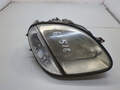 Фара передняя Mercedes SLK R170 1996-2004 - 21117207