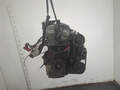 Двигатель Renault Scenic 1 1996-2002 - 21117216