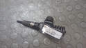 Форсунка топливная Audi A4 (B7) 2004-2009 - 21117217