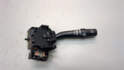 Переключатель дворников Toyota Camry V30 2001-2006 - 21117220