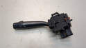 Переключатель поворотов Toyota Camry V30 2001-2006 - 21117221