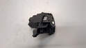 Замок зажигания BMW X5 E70 2006-2013 - 21117226