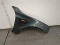 Крыло BMW X3 E83 2003-2010 - 21117236