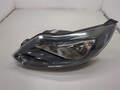 Фара передняя Ford Focus 3 2011-2015 - 21117237