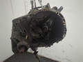 Коробка передач для Renault - 21117250