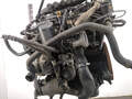 Двигатель для Land Rover - 21117252