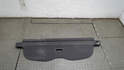 Шторка багажника Audi A4 (B5) 1994-2000 - 21117257