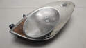 Фара передняя Nissan Note E11 2005-2013 - 21117258