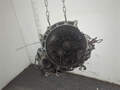 Кпп-5ст. (мкпп) Mazda 6 (GG) 2002-2007 - 21117262