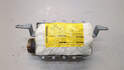 Подушка безопасности переднего пассажира Toyota Camry V30 2001-2006 - 21117263