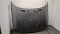 Капот Land Rover Range Rover 3 (LM) 2002-2012 - 21117264