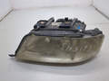 Фара передняя Audi A6 (C5) 1997-2005 - 21117266