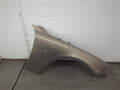 Крыло BMW 7 E65 2001-2008 - 21117268