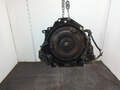 Автоматическая коробка передач Audi A4 (B5) 1994-2000 - 21117276