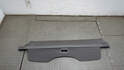 Шторка багажника Ford Focus 2 2005-2008 - 21117281