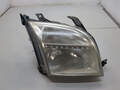 Фара передняя Ford Fusion 2002-2012 - 21117282