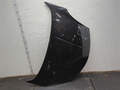 Капот Nissan Note E11 2005-2013 - 21117284