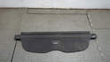 Шторка багажника Audi A4 (B5) 1994-2000 - 21117287