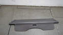 Шторка багажника Ford Focus 2 2005-2008 - 21117290