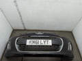 Бампер Peugeot 308 2007-2013 - 21117294