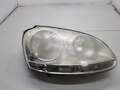 Фара передняя Volkswagen Golf 5 2003-2009 - 21117295