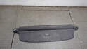 Шторка багажника Volkswagen Passat 6 2005-2010 - 21117298