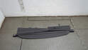 Шторка багажника Toyota RAV 4 XA30 2006-2013 - 21117309