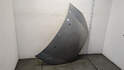 Капот Ford Galaxy 2 2006-2010 - 21117310