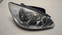 Фара передняя Hyundai Getz 2002-2011 - 21117311