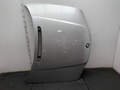 Капот BMW 3 E46 1998-2006 - 21117313