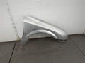 Крыло Opel Vectra C 2002-2008 - 21117316
