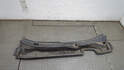 Жабо под дворники (дождевик) Toyota RAV 4 XA30 2006-2013 - 21117318