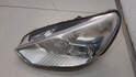 Фара передняя Ford Galaxy 2 2006-2010 - 21117321
