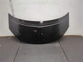 Капот Toyota Previa (Estima) 2 2000-2006 - 21117327