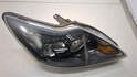 Фара передняя Ford Focus 2 (рест) 2008-2011 - 21117328