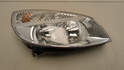 Фара передняя Renault Scenic 2 2003-2009 - 21117331