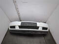 Бампер Opel Vectra C 2002-2008 - 21117332