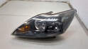 Фара передняя Ford Focus 2 (рест) 2008-2011 - 21117337