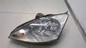 Фара передняя Ford Focus 1 1998-2004 - 21117342