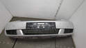 Бампер Opel Vectra C 2002-2008 - 21117344