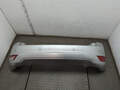 Бампер Ford Focus 2 (рест) 2008-2011 - 21117347